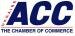 ACC 