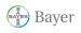 Bayer 