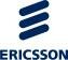 Ericsson Ericsson