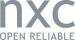 NXC