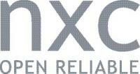 NXC NXC