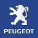 Peugeot Peugeot