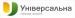Страховая компания «Универсальная»