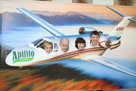 тантамареска Quest Event тантамареска Quest Event